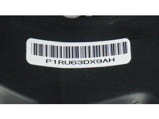 Руль Fiat Freemont   -  года P1RU63DX9AH      