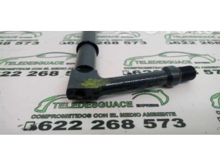 Vstřikovač 1465A041 Mitsubishi L200