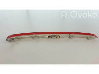 Дополнительный стоп сигнал Honda Civic S302, 05055 