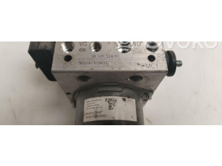 Jednotka ABS 9808055980 Citroen Berlingo 2019