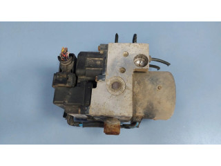 Блок АБС 476604U101, 0273004505 Nissan Almera Tino 2000-2006 года