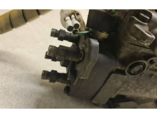 Vstřikovací čerpadlo 2210054311, 0960003070 Toyota Hilux (N80, N90, N100, N110) 2L