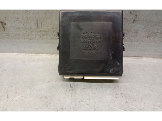 Блок управления 8922448010, 8922448010 Lexus RX XU10