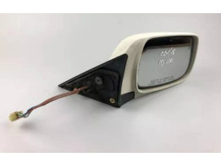 Zpětné zrcátko Subaru Outback 2001 TEM42293