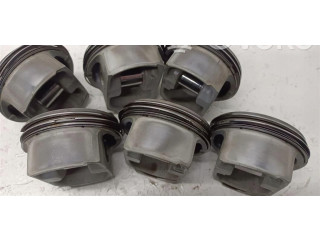  Поршень    Audi A6 S6 C6 4F  