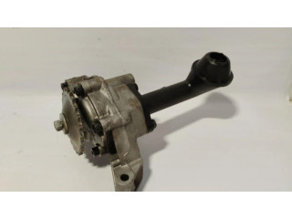 Čerpadlo oleje 038115105C, BOMBAACEITE Audi A3 S3 8P 1.9