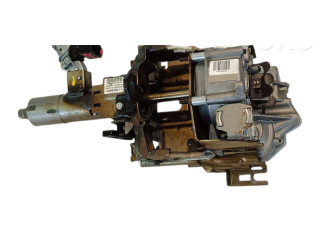 Рулевая рейка 8200826807A, A0016004LHD Renault Clio III 2005 - 2012 года