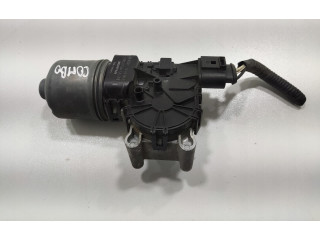 Моторчик дворников 0390241564    Opel Combo D