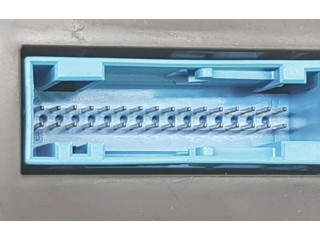 Панель приборов 8U0920940M, 8U0920940M Audi Q3 8U