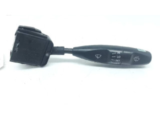 Переключатель дворников 96136058 Daewoo Espero