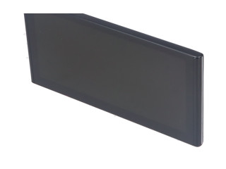 Дисплей    8W2919620   Audi A5