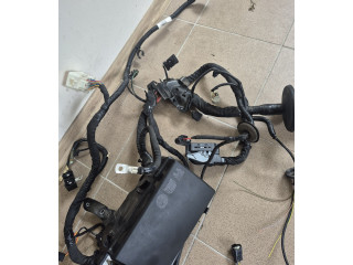 Блок предохранителей 32331868, 32301428 Volvo XC40