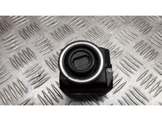 Замок зажигания