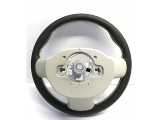 Руль Volvo XC90 2014 - года 32288784, 32288784