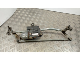 Комплект механизма стеклоочистителей