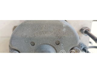 Jednotka ABS 0273004172, 0265216458 Peugeot 406 1998