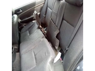 Вентилятор радиатора     62R0097, DOBLE    Chevrolet Epica 2.0