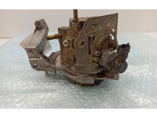 Vstřikovací čerpadlo 0445010102, 9656300380 Citroen C4 I Picasso pro naftový motor 1.6