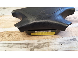 Подушка безопасности водителя 602623000Z20   Mitsubishi Space Star