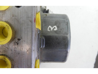 Блок АБС 476609211R Dacia Sandero 2008 - 2012 года