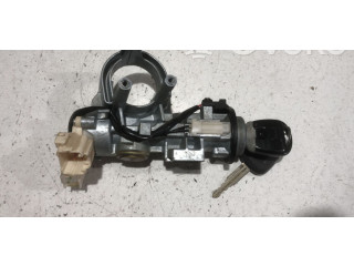 Комплект блоков управления Daihatsu Terios