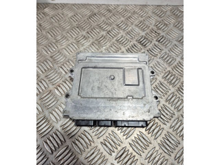 Блок управления двигателя 31459638 Volvo S60