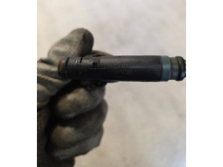 Форсунка 04854181, Y130X16380 Jeep Grand Cherokee (WJ)