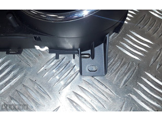 Панель приборов 600775881   Opel Meriva B       