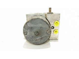 Jednotka ABS 0273004424   Fiat Punto (188) 2001