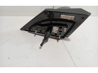 Зеркало электрическое        Hyundai i10  2013 - 2018 года   