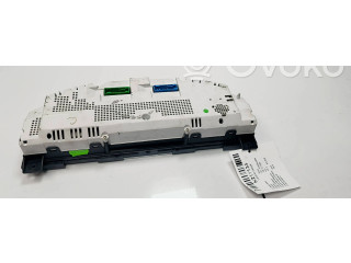 Панель приборов 3D0920881H   Volkswagen Phaeton       