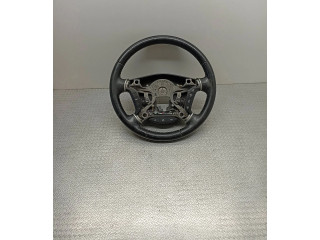 Volant Mitsubishi Pajero 2015 1094812, 1037983