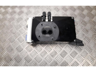 Řídící jednotka 156678601E, 1566786S1E   Tesla Model 3 2021