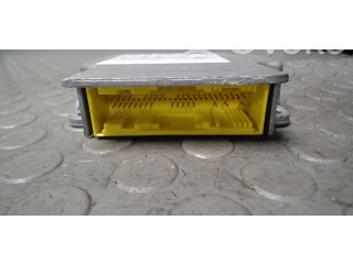 Блок подушек безопасности 1T0909605, NICHTZUTREFFEND   Volkswagen Touran I