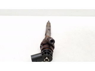 Vstřikovač 7810702, 0445110382 BMW 3 E90 E91 pro naftový motor 2.0 N47D20A