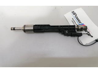 Vstřikovač 7639994 BMW X5 F15 pro benzínový motor 3.0 N55 B30 A