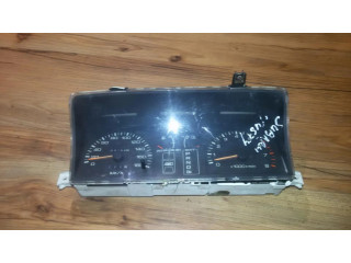 Přístrojová deska Subaru Justy 1990 785094041, 774-330