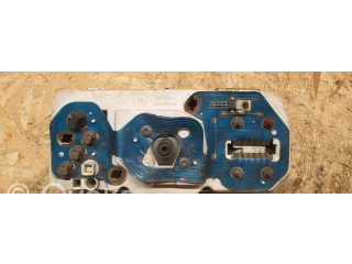 Přístrojová deska Opel Kadett C 1975 7995950