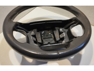 Руль Volvo V70  2000 - 2004 года 30643383, 9491847      