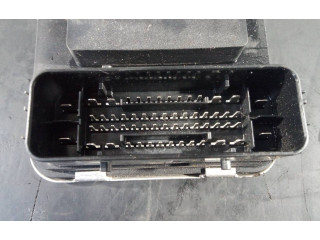 Блок АБС 10022009714, 31680098   Volvo  XC90  2014 -  года