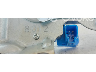 Моторчик заднего дворника Mitsubishi Outlander