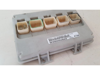 Блок комфорта P04692247AA, 04692247AA Chrysler Grand Voyager IV