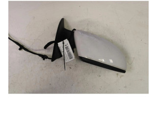 Zpětné zrcátko Volkswagen Eos 2010