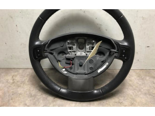 Руль Dacia Sandero - года 484007478R, 484007478R