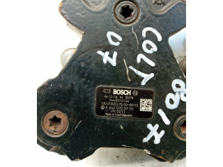 Топливный насос MN135000, NICHTZUTREFFEND Mitsubishi Colt