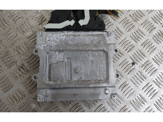 Řídící jednotka 32242005 Volvo V60 2019