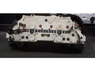 Дисплей    6024980094   Alfa Romeo 6  119