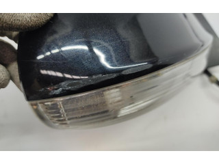 Зеркало электрическое        Volkswagen Golf Plus  2005 - 2013 года   