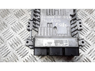 Řídící jednotka Mitsubishi ASX 2017