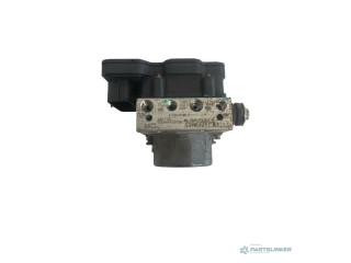 Блок АБС 476600188R Dacia Logan II 2012 - 2020 года